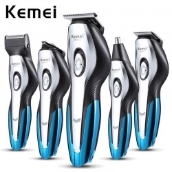 kemei 5031 كيمي